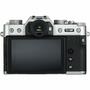 Цифровой фотоаппарат Fujifilm X-T30 body Silver (16620216) - 1