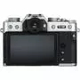 Цифровой фотоаппарат Fujifilm X-T30 body Silver (16620216) - 1