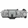 Цифровой фотоаппарат Fujifilm X-T30 body Silver (16620216) - 3