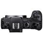 Цифровой фотоаппарат Canon EOS RP RF 24-105L kit + адаптер EF-RF (3380C045) - 3