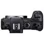 Цифровой фотоаппарат Canon EOS RP RF 24-105L kit + адаптер EF-RF (3380C045) - 3