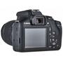 Цифровой фотоаппарат Canon EOS 2000D 18-55 + 75-300 kit (2728C021AA) - 8