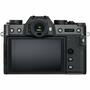 Цифровой фотоаппарат Fujifilm X-T30 + XC 15-45mm F3.5-5.6 Kit Charcoal Silver (16619401) - 2