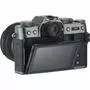 Цифровой фотоаппарат Fujifilm X-T30 body Charcoal Silver (16619700) - 5