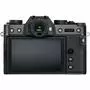 Цифровой фотоаппарат Fujifilm X-T30 + XF 18-55mm F2.8-4R Kit Black (16619982) - 1