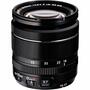 Цифровой фотоаппарат Fujifilm X-T30 + XF 18-55mm F2.8-4R Kit Black (16619982) - 5