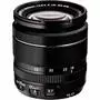 Цифровой фотоаппарат Fujifilm X-T30 + XF 18-55mm F2.8-4R Kit Black (16619982) - 5