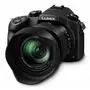 Цифровой фотоаппарат Panasonic LUMIX DMC-FZ1000 (DMC-FZ1000E9) - 3