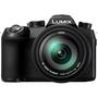 Цифровой фотоаппарат Panasonic LUMIX DMC-FZ1000 II (DC-FZ10002EE) - 1