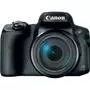 Цифровой фотоаппарат Canon PowerShot SX70 HS Black (3071C012) - 1