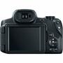 Цифровой фотоаппарат Canon PowerShot SX70 HS Black (3071C012) - 2