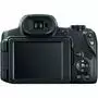 Цифровой фотоаппарат Canon PowerShot SX70 HS Black (3071C012) - 2