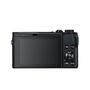 Цифровой фотоаппарат Canon Powershot G5 X Mark II Black (3070C013) - 1