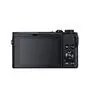 Цифровой фотоаппарат Canon Powershot G5 X Mark II Black (3070C013) - 1