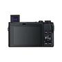 Цифровой фотоаппарат Canon Powershot G5 X Mark II Black (3070C013) - 2