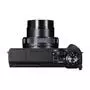 Цифровой фотоаппарат Canon Powershot G5 X Mark II Black (3070C013) - 4