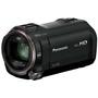Цифровая видеокамера Panasonic HC-V760EE black (HC-V760EE-K) - 1
