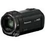 Цифровая видеокамера Panasonic HC-V760EE black (HC-V760EE-K) - 1