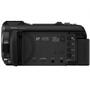Цифровая видеокамера Panasonic HC-V760EE black (HC-V760EE-K) - 3