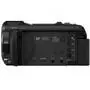 Цифровая видеокамера Panasonic HC-V760EE black (HC-V760EE-K) - 3