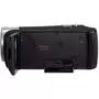 Цифровая видеокамера Sony Handycam HDR-CX405 Black (HDRCX405B.CEL) - 2