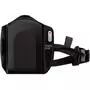 Цифровая видеокамера Sony Handycam HDR-CX405 Black (HDRCX405B.CEL) - 3