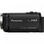 Цифровая видеокамера Panasonic HC-V260 Black (HC-V260EE-K) - 1