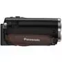Цифровая видеокамера Panasonic HC-V260 Black (HC-V260EE-K) - 2