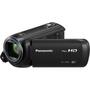 Цифровая видеокамера Panasonic HC-V380EE-K - 1