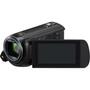 Цифровая видеокамера Panasonic HC-V380EE-K - 2