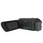 Цифровая видеокамера Panasonic HC-V380EE-K - 3