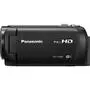 Цифровая видеокамера Panasonic HC-V380EE-K - 5