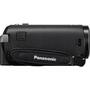 Цифровая видеокамера Panasonic HC-V380EE-K - 6