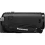 Цифровая видеокамера Panasonic HC-V380EE-K - 6