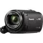 Цифровая видеокамера Panasonic HC-V380EE-K - 7