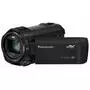 Цифровая видеокамера Panasonic HC-VX980EE-K - 1
