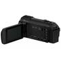 Цифровая видеокамера Panasonic HC-VX980EE-K - 2