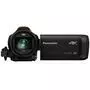 Цифровая видеокамера Panasonic HC-VX980EE-K - 3