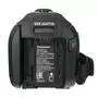 Цифровая видеокамера Panasonic HC-VX980EE-K - 4