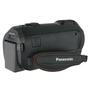 Цифровая видеокамера Panasonic HC-VX980EE-K - 6