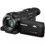 Цифровая видеокамера Panasonic HC-VXF990EEK - 1