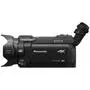 Цифровая видеокамера Panasonic HC-VXF990EEK - 3
