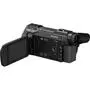 Цифровая видеокамера Panasonic HC-VXF990EEK - 4