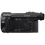 Цифровая видеокамера Panasonic HC-VXF990EEK - 5