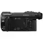 Цифровая видеокамера Panasonic HC-VXF990EEK - 5