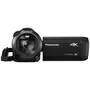 Цифровая видеокамера Panasonic HC-VXF990EEK - 7