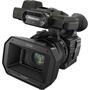 Цифровая видеокамера Panasonic HC-X1000EE - 1