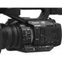 Цифровая видеокамера Panasonic AG-UX180EJ - 2