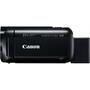 Цифровая видеокамера Canon LEGRIA HF R806 Black (1960C008AA) - 1