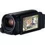 Цифровая видеокамера Canon LEGRIA HF R806 Black (1960C008AA) - 4